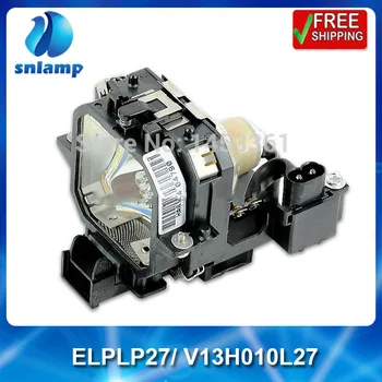 100% Original peojector lamp ELPLP27 / V13H010L27 for PowerLite 54c 74c EMP-54 EMP-54c EMP-74 EMP-74C EMP-75 ect. 
100% Original peojector lamp ELPLP27 / V13H010L27 for PowerLite 54c 74c EMP-54 EMP-54c EMP-74 EMP-74C EMP-75 ect.
