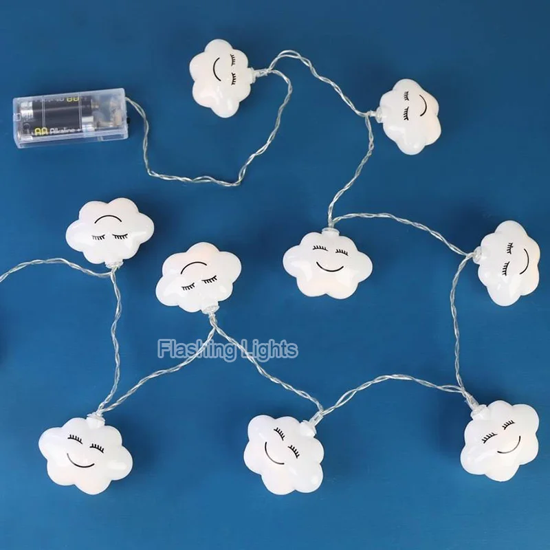 original_led-cloud-string-lights (1)