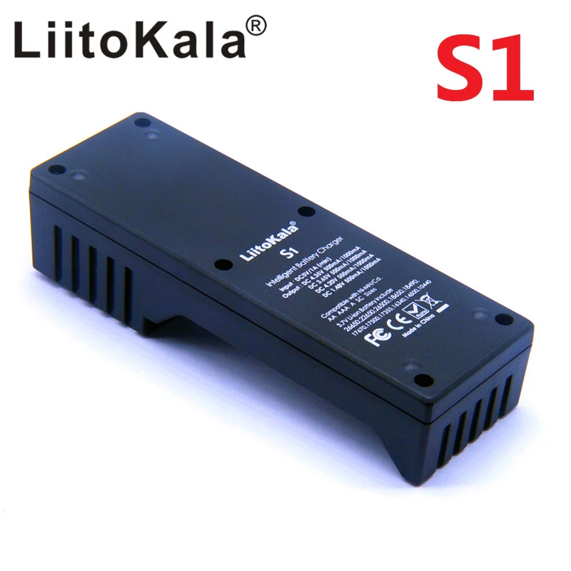 LiitoKala-lii-S1-18650-Battery-Charger-For-26650-16340-RCR123-14500-LiFePO4-1-2V-Ni-MH (2)