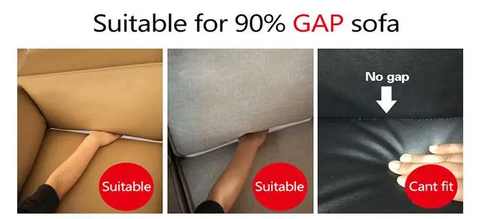 HTB12WZrcYsrBKNjSZFpq6AXhFXa9