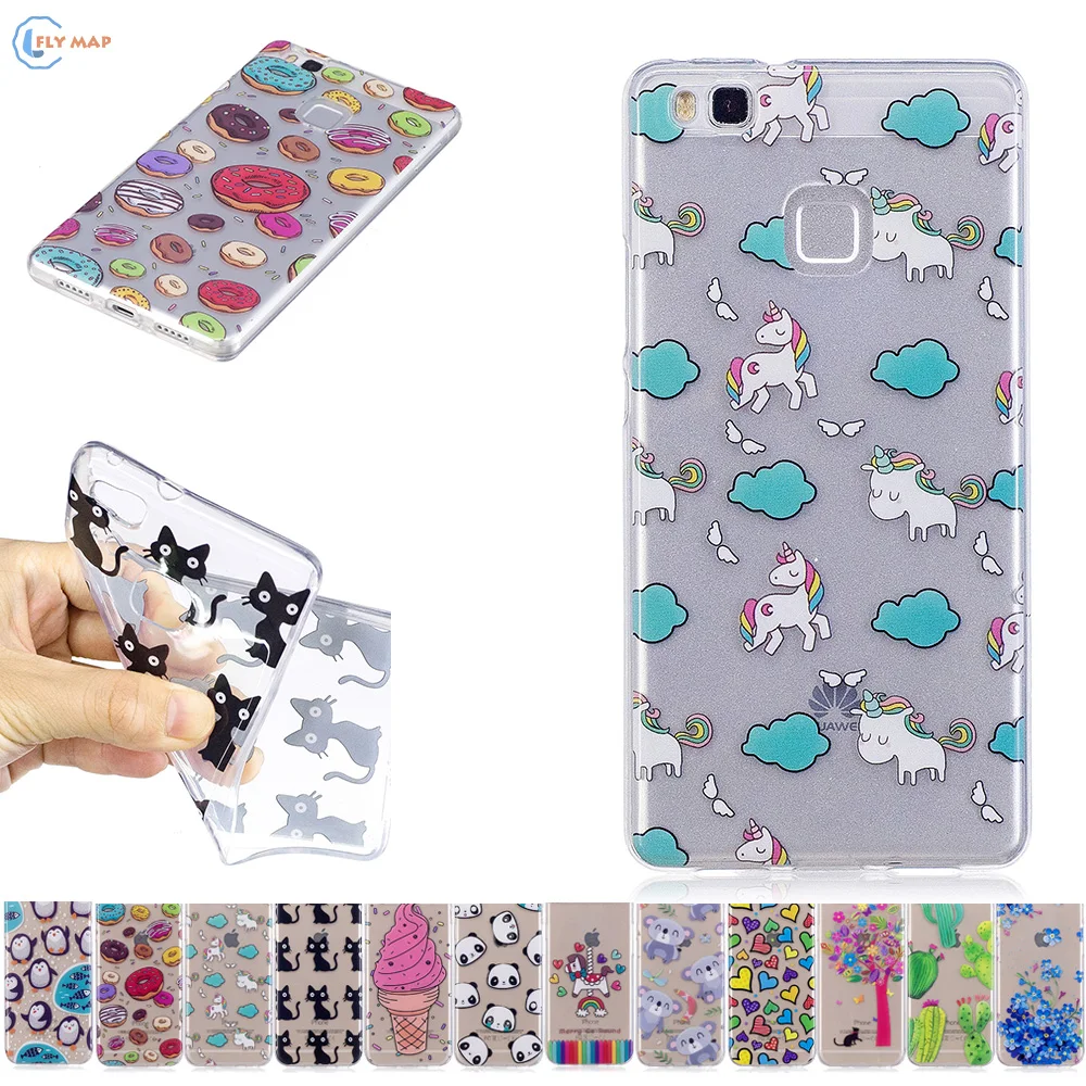 Soft TPU Case for Huawei P9 lite P9lite VNS L21 L31 Unicorn Floral Phone Case for Huawei P 9 lite VNS-L21 VNS-L21 Silicone Cover
Soft TPU Case for Huawei P9 lite P9lite VNS L21 L31 Unicorn Floral Phone Case for Huawei P 9 lite VNS-L21 VNS-L21 Silicone Cover
