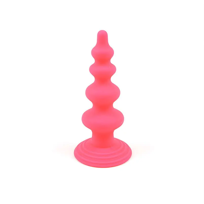 60 - MLC70419351_201704191156502