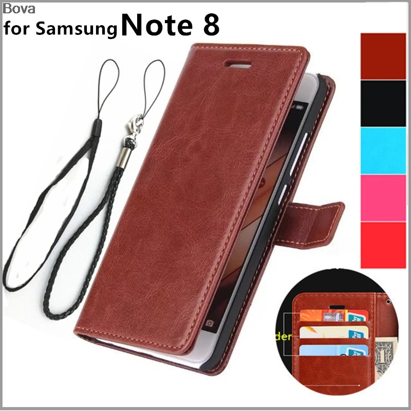 card holder cover case for Samsung Galaxy Note 8 N950F N9500 Pu leather case Wallet Case flip cover Holster
card holder cover case for Samsung Galaxy Note 8 N950F N9500 Pu leather case Wallet Case flip cover Holster