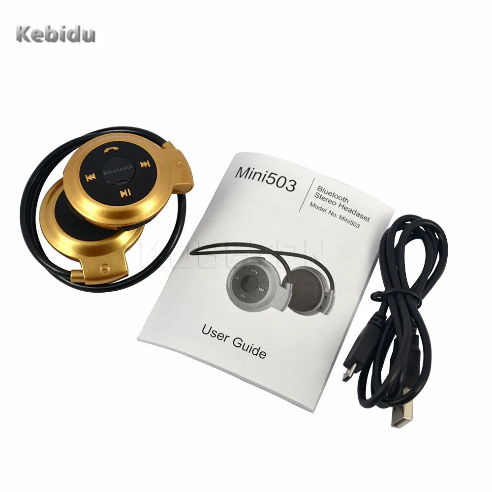 kebidu sport bluetooth wireless headphones Music Stereo Bluetooth 4.0 Earphones for iphone 5 6 plus S5 S6 Note 4
kebidu sport bluetooth wireless headphones Music Stereo Bluetooth 4.0 Earphones for iphone 5 6 plus S5 S6 Note 4