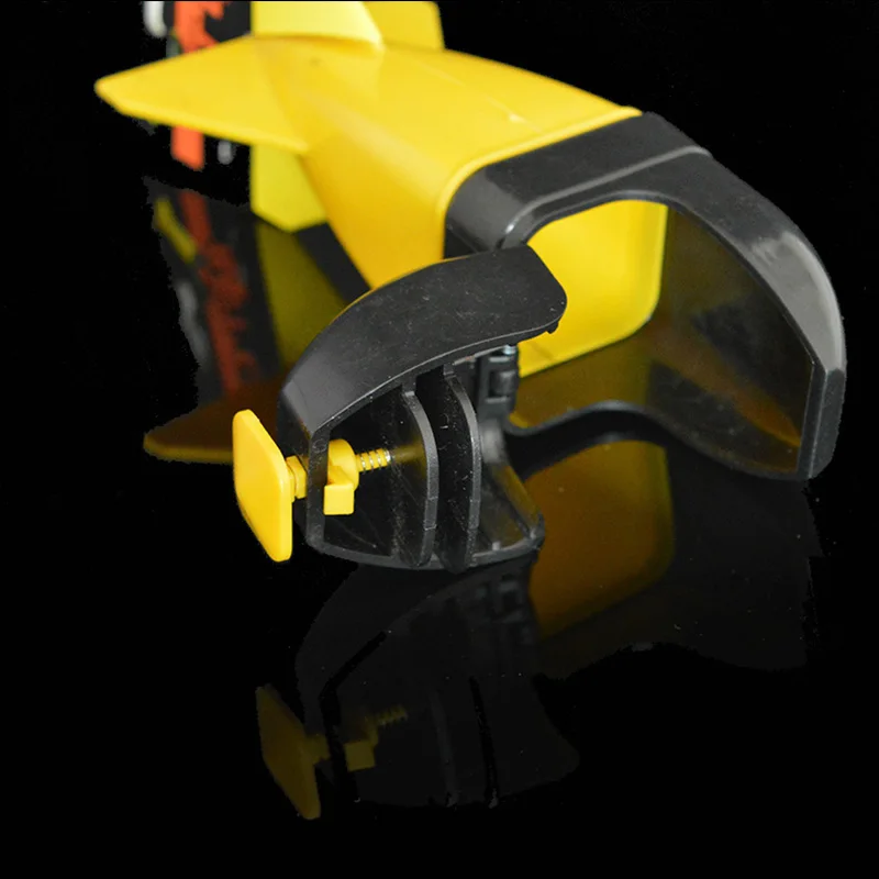 zxczxc