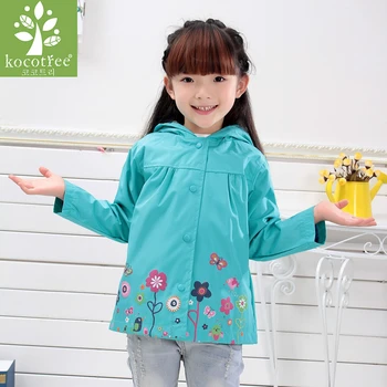 Children Spring Outwear Flower Hooded Jacket Boys Girls Windproof Keep Warm Rain Pants And Raincoat Clothing For 2-6 Age Baby
Children Spring Outwear Flower Hooded Jacket Boys Girls Windproof Keep Warm Rain Pants And Raincoat Clothing For 2-6 Age Baby