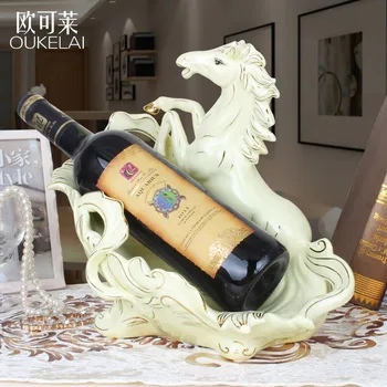 horse wine rack cabinet decoration decoration of modern living room decoration decoration Home Furnishing lucky gifts
horse wine rack cabinet decoration decoration of modern living room decoration decoration Home Furnishing lucky gifts