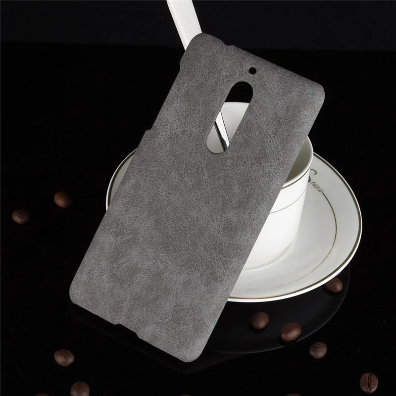 For Nokia 5 Case Nokia 5 Case Luxury PU Leather Hard Plastic Back Cover Phone Case For Nokia 5 Nokia5 TA-1053 TA-1024
For Nokia 5 Case Nokia 5 Case Luxury PU Leather Hard Plastic Back Cover Phone Case For Nokia 5 Nokia5 TA-1053 TA-1024