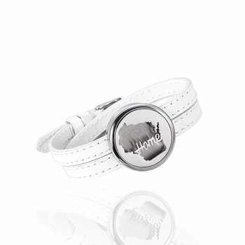1pcs Aroma Diffuser Bracelet Open Fashion Lockets Bracelets Perfume Essential Oil Aromatherapy Locket Bangle With Pads Free
1pcs Aroma Diffuser Bracelet Open Fashion Lockets Bracelets Perfume Essential Oil Aromatherapy Locket Bangle With Pads Free