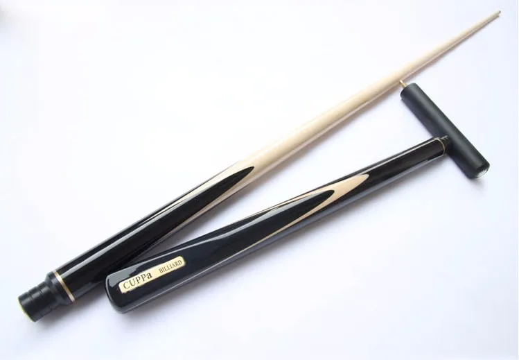 pool-cue-case-6_1_02