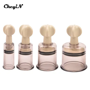 2016 Professional Body Message Breast Stroker Enlarger Bigger Pump Massageador Nipple Pumper Products AM018 48
2016 Professional Body Message Breast Stroker Enlarger Bigger Pump Massageador Nipple Pumper Products AM018 48