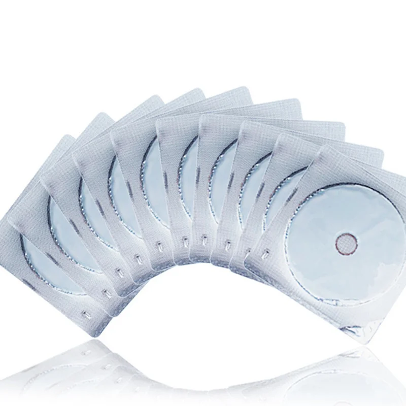 Collagen Breast Lift Enlarger Patch Body Shape Women Bust Firming Lifting Pad New Breast Mask Chest Enlargement Paste TSLM1
Collagen Breast Lift Enlarger Patch Body Shape Women Bust Firming Lifting Pad New Breast Mask Chest Enlargement Paste TSLM1