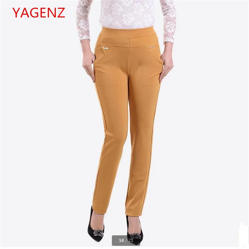 Casual pants women 2018 My pants are women's summer Broek dames stretch Stretch Tall waist Large sizes women's clothing 5xl
Casual pants women 2018 My pants are women's summer Broek dames stretch Stretch Tall waist Large sizes women's clothing 5xl