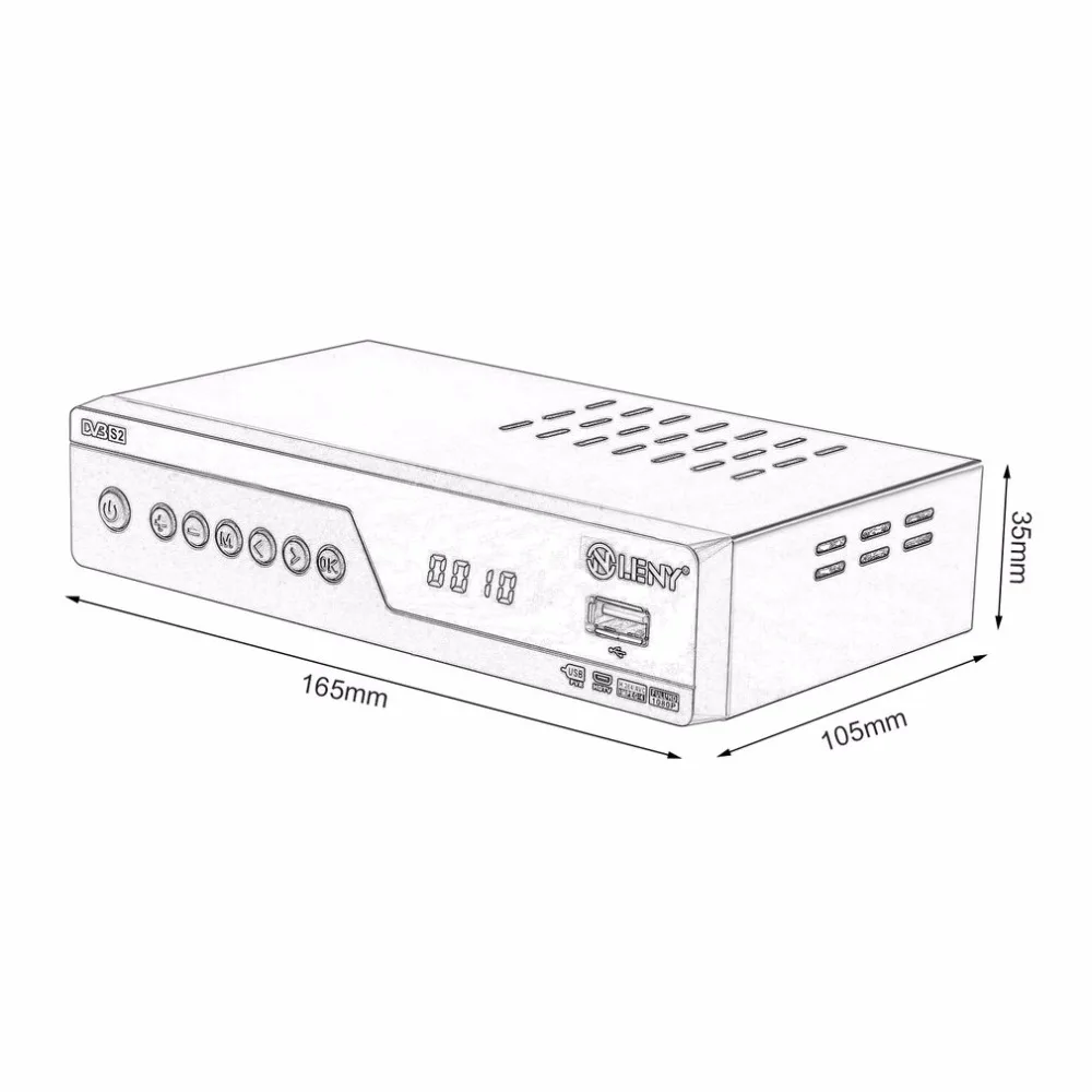 ZC1282100-S-2-1
