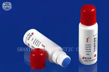 Free shipping 20pcs/lot 50ML Plastic Bottles with Sponge Applicator PP,50ml plastic bottles with sponge applicator
Free shipping 20pcs/lot 50ML Plastic Bottles with Sponge Applicator PP,50ml plastic bottles with sponge applicator