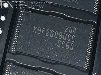 10pcs/lot K9F2G08U0C K9F2G08U0C-SCB0 256 MB TSOP48 K9F2G08UOC K9F2G08UOC-SCBO K9F2G08U0C-PIB0 K9F2G08UOC-PIBO K9F2G08U0C-SIB0
10pcs/lot K9F2G08U0C K9F2G08U0C-SCB0 256 MB TSOP48 K9F2G08UOC K9F2G08UOC-SCBO K9F2G08U0C-PIB0 K9F2G08UOC-PIBO K9F2G08U0C-SIB0