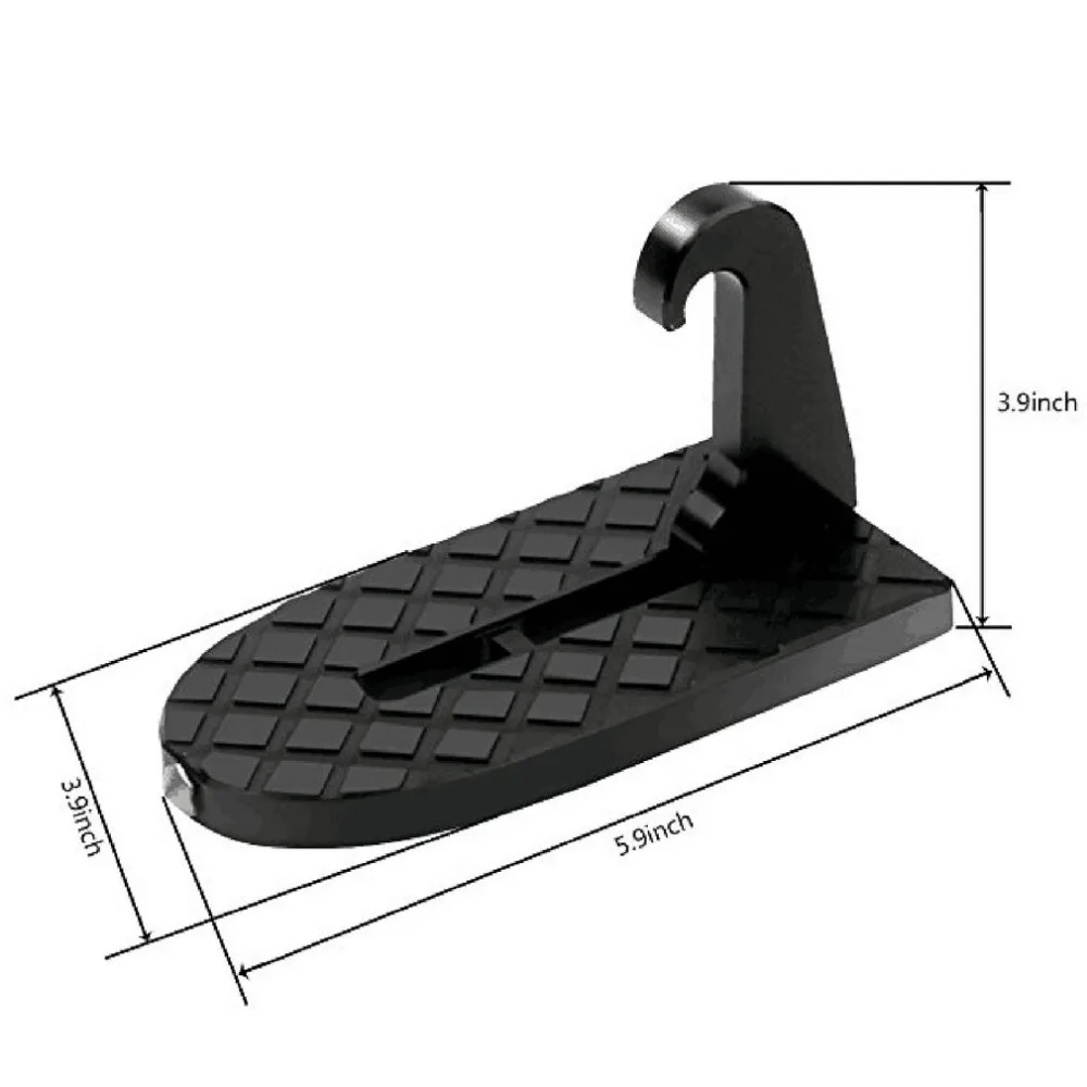 QP240600-S-2-1
