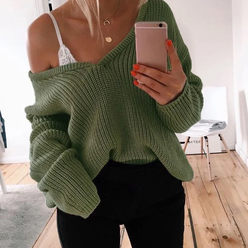 computer knitted pullovers korean winter sweater women womens sweaters casual fashion harajuku pullover plus size
computer knitted pullovers korean winter sweater women womens sweaters casual fashion harajuku pullover plus size
