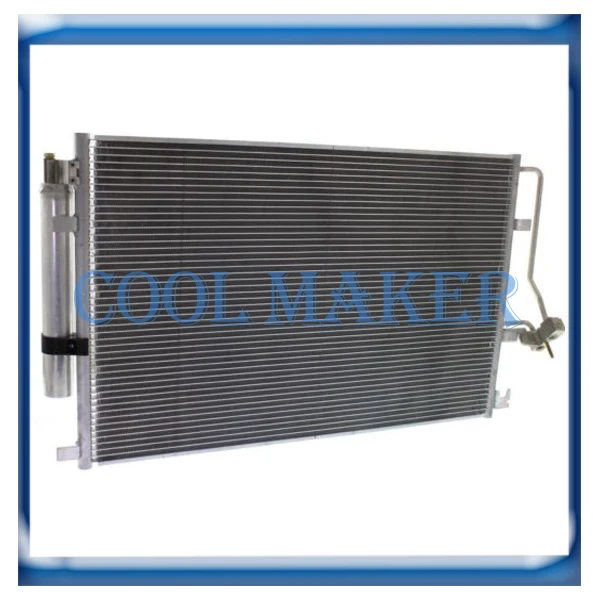 Auto ac condenser for Mercedes Benz/Dodge/Freightliner Sprinter 68013633AA CH3030247 12264251
Auto ac condenser for Mercedes Benz/Dodge/Freightliner Sprinter 68013633AA CH3030247 12264251