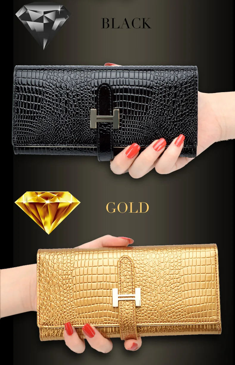 women wallets genuine leather (15)