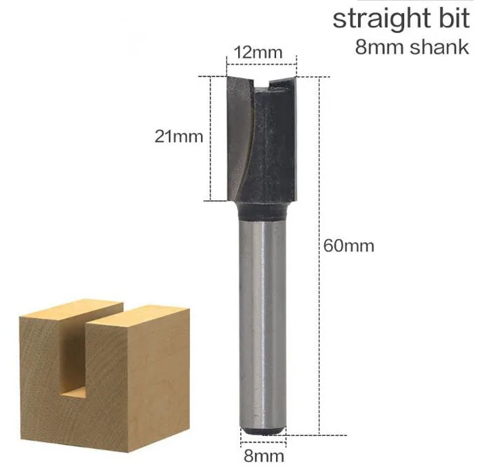 477
