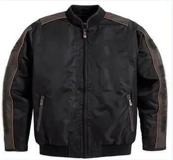2015 New Arrive Spring Autumn Fashion Motor Rider Racing Jacket 97548-13VM/OOOL
2015 New Arrive Spring Autumn Fashion Motor Rider Racing Jacket 97548-13VM/OOOL