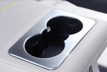 Lapetus Middle Rear Seat Water Cup Holder Decoration Cover Trim 1 Pcs Fit For Land Rover Range Rover Velar 2018 2019 2020 ABS
Lapetus Middle Rear Seat Water Cup Holder Decoration Cover Trim 1 Pcs Fit For Land Rover Range Rover Velar 2018 2019 2020 ABS