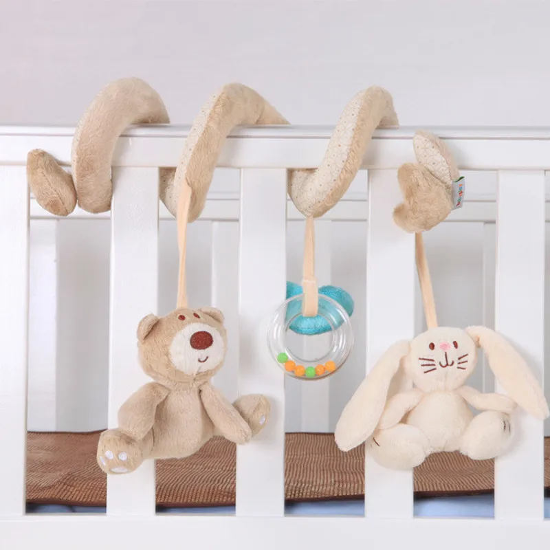 baby bedding set Bear rabbit newborn 0-1 year cot bed bumpers plush toys Stroller accessories crib sides decorations
baby bedding set Bear rabbit newborn 0-1 year cot bed bumpers plush toys Stroller accessories crib sides decorations