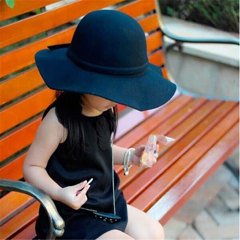 Brand New 6 Colors Girls Vintage Retro Kids Child Sun Hats Toddlers Infants Beach Cap Children Sun Beach Cap
Brand New 6 Colors Girls Vintage Retro Kids Child Sun Hats Toddlers Infants Beach Cap Children Sun Beach Cap