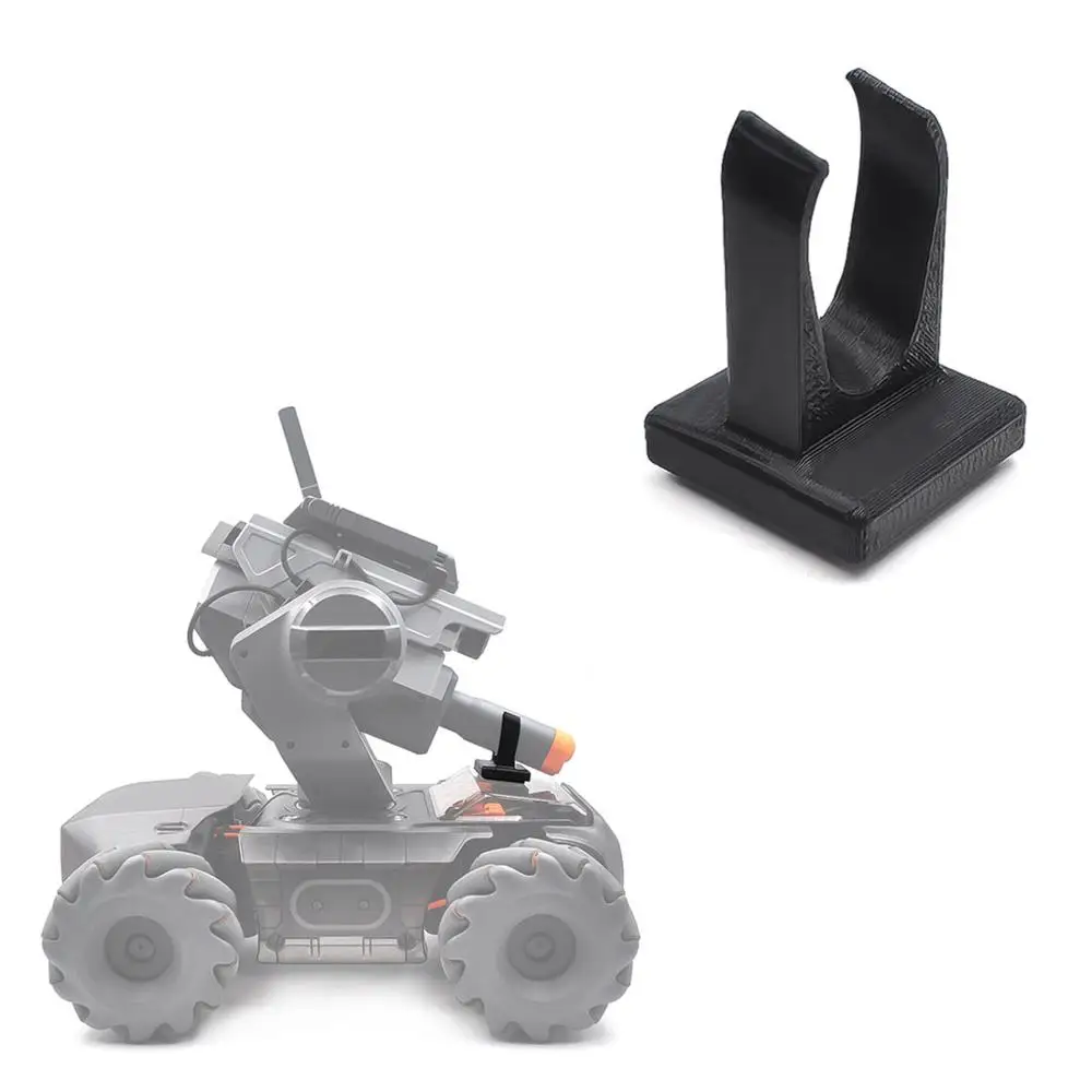 DJI RoboMaster S1 Consumables 30000 Pcs Gel Bead Growing Crystal Ball Swelling Hydrogel Polymer for RoboMaster S1 Accessories
DJI RoboMaster S1 Consumables 30000 Pcs Gel Bead Growing Crystal Ball Swelling Hydrogel Polymer for RoboMaster S1 Accessories