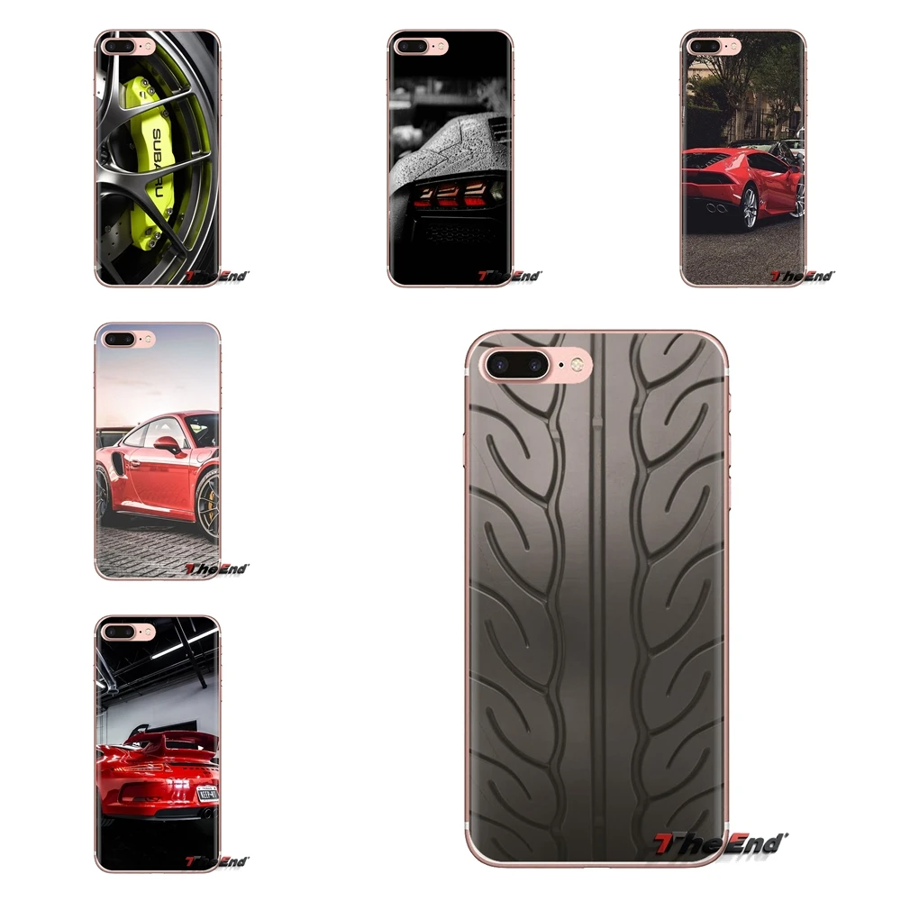 For Xiaomi Redmi 4A S2 Note 3 3S 4 4X 5 Plus 6 7 6A Pro Pocophone F1 Transparent TPU Bag Case New Brand Car Speed Yokohama drift
For Xiaomi Redmi 4A S2 Note 3 3S 4 4X 5 Plus 6 7 6A Pro Pocophone F1 Transparent TPU Bag Case New Brand Car Speed Yokohama drift