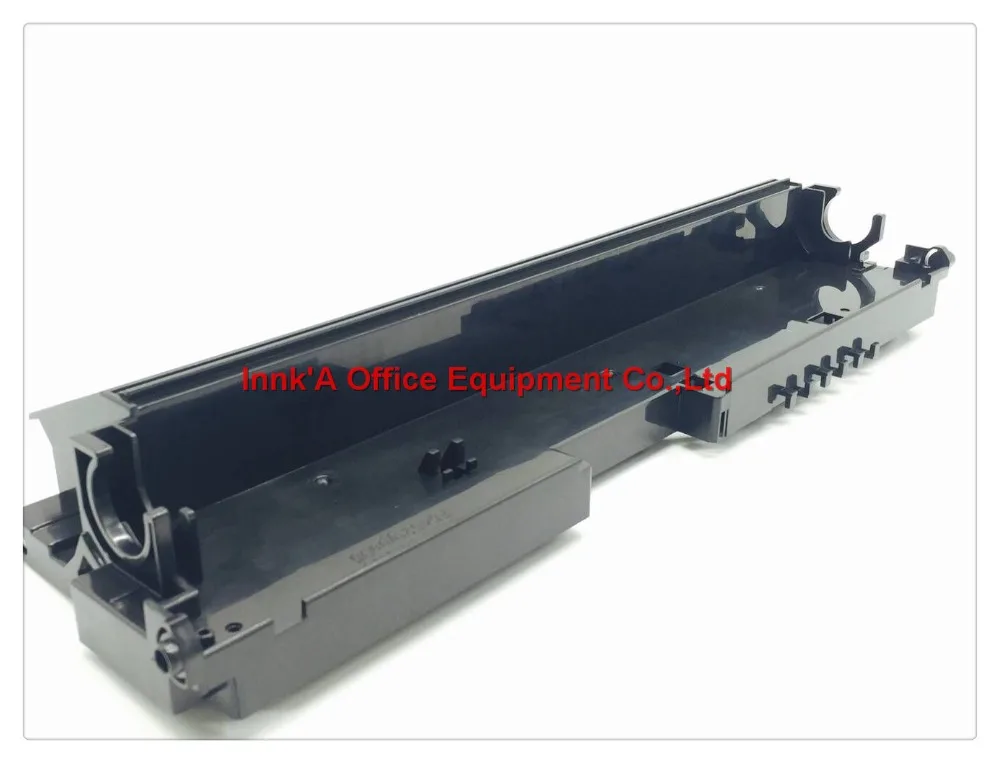 Transfer Assembly Holder Guide Plate For use in Ricoh MPC2800 MPC3300 MPC4000 MPC5000 MPC4502
Transfer Assembly Holder Guide Plate For use in Ricoh MPC2800 MPC3300 MPC4000 MPC5000 MPC4502