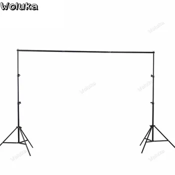 2*2M Photography background Bracket ID photo anchor background rack door frame Photo Frame Scalable CD50 T15
2*2M Photography background Bracket ID photo anchor background rack door frame Photo Frame Scalable CD50 T15