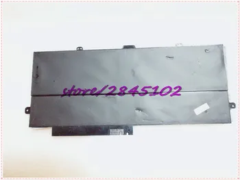 7.6V 55wh 7300mAh AA-PLVN4AR Laptop Battery For SAMSUNG NP-940X3G NP-910S5J NP-930X3G 940X3G NP910S5J 
7.6V 55wh 7300mAh AA-PLVN4AR Laptop Battery For SAMSUNG NP-940X3G NP-910S5J NP-930X3G 940X3G NP910S5J