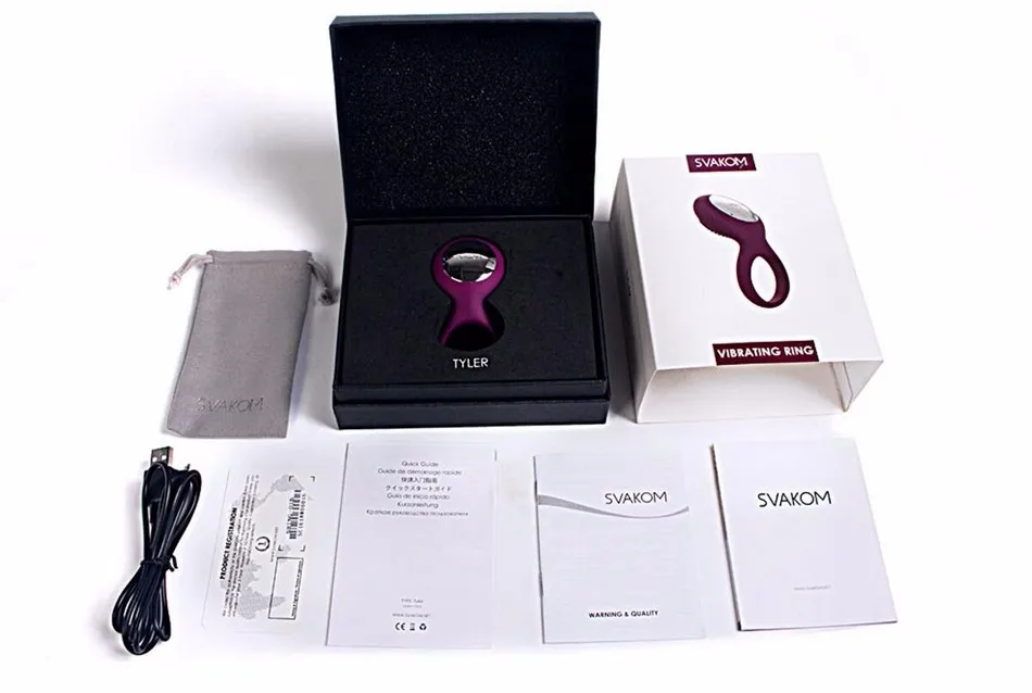 Vibrating Cock Ring Waterproof USB Rechargeable Penis Ring Vibrator Clitoral Stimulation Adult Sex Product Sex Toys for Couples 15