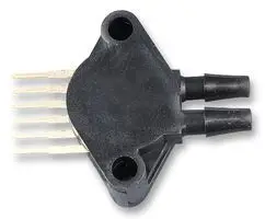 1pcs/lot MPX5100DP MPX5100 5100 SIP-6