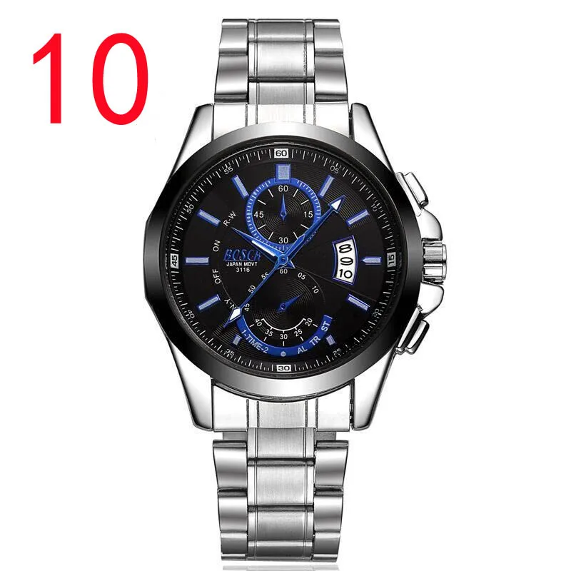 2018 new genuine watch men's mechanical watch automatic waterproof fashion tide simple ultra-thin men's watch
2018 new genuine watch men's mechanical watch automatic waterproof fashion tide simple ultra-thin men's watch