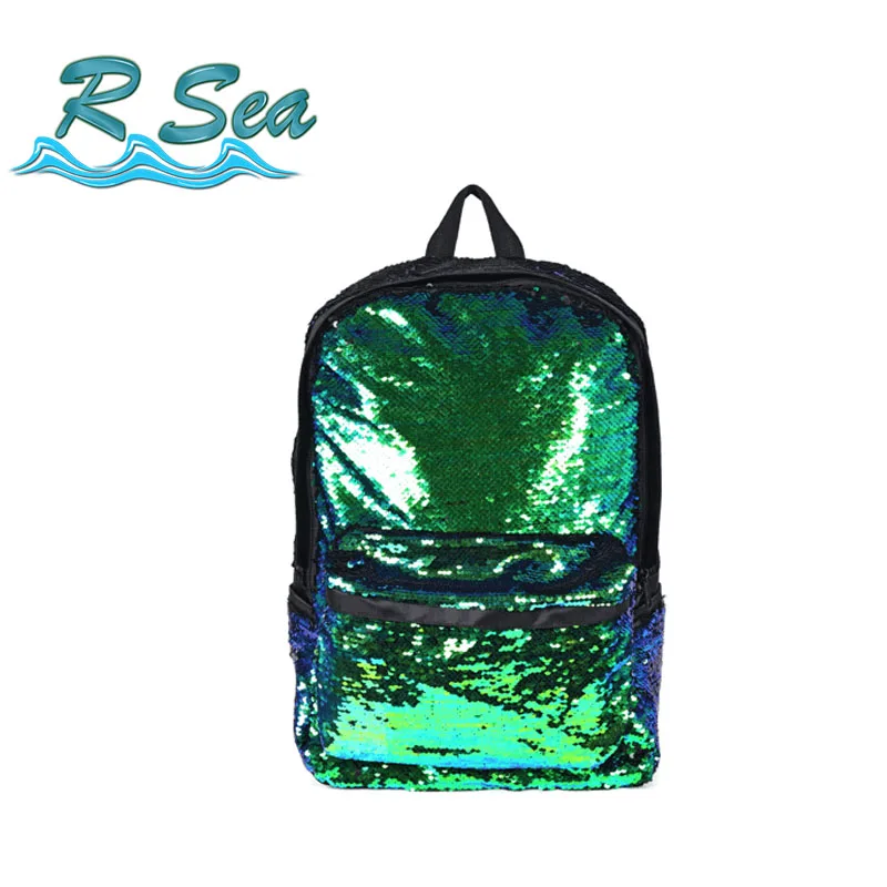 Backpack for Women DIY Sequin Shoulder Backpack 2018 New Fashion Oxford Cloth Bag Laser Sequins Flip Sequin Casual bag 15inches
Backpack for Women DIY Sequin Shoulder Backpack 2018 New Fashion Oxford Cloth Bag Laser Sequins Flip Sequin Casual bag 15inches