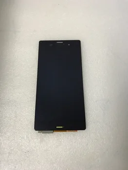 Original For SONY Xperia Z5 Premium LCD Display Touch Screen Digitizer Assembly Screen Sony Xperia Z5 PLUS E6853 E6883
Original For SONY Xperia Z5 Premium LCD Display Touch Screen Digitizer Assembly Screen Sony Xperia Z5 PLUS E6853 E6883