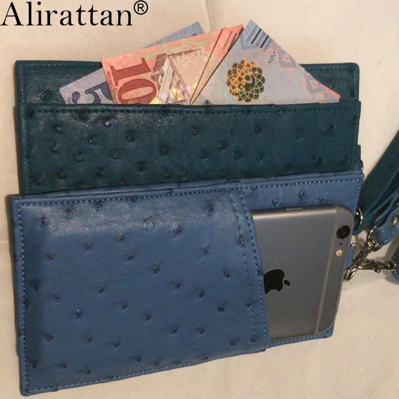 Genuine Leather Phone Wallet Pouch Embossed Crocodile Pattern Cow Leather With Lanyardr Pouch Phone Bag For iPhone X XS Max XR
Genuine Leather Phone Wallet Pouch Embossed Crocodile Pattern Cow Leather With Lanyardr Pouch Phone Bag For iPhone X XS Max XR