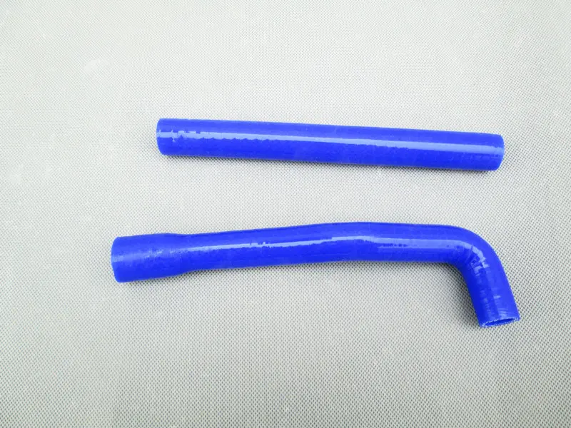 For Cobra Motorcycle Cx65 Cx 65 silicone Radiator Hose 2010-2014 2011 2012 2013 blue
For Cobra Motorcycle Cx65 Cx 65 silicone Radiator Hose 2010-2014 2011 2012 2013 blue