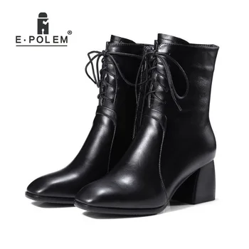 Clearance Sale Quality Genuine Leather Women Short Ankle Boots Female Shoes Boots Chelsea Boots Oblique Pointed Toes
Clearance Sale Quality Genuine Leather Women Short Ankle Boots Female Shoes Boots Chelsea Boots Oblique Pointed Toes