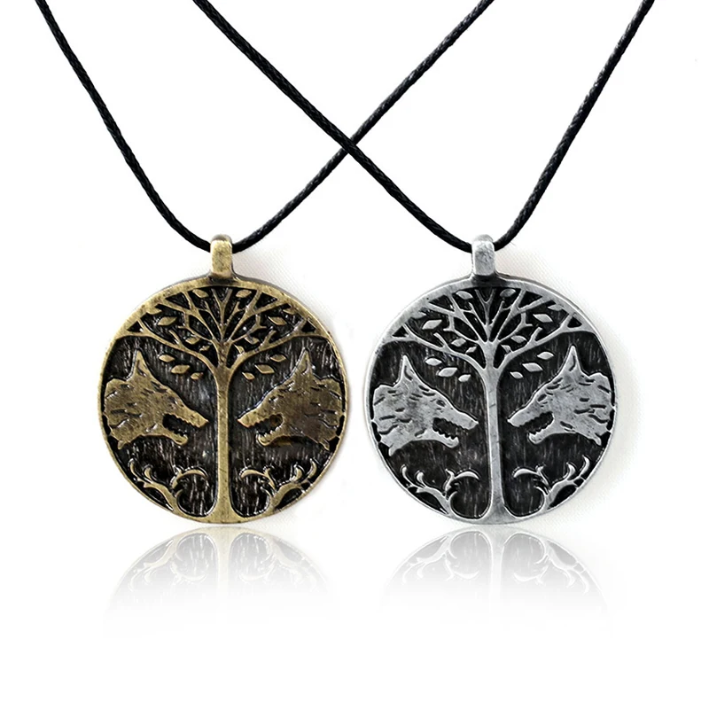 2 Colors New Fashion Destiny 2 Iron Banner leather chain Pandant Necklace For Men And Women Drop Shipping
2 Colors New Fashion Destiny 2 Iron Banner leather chain Pandant Necklace For Men And Women Drop Shipping