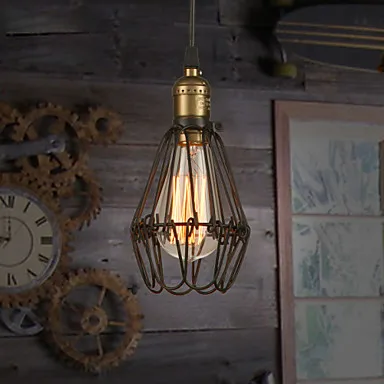 America Country Loft Style Pendant Lights Fxitures Vintage Industrial lighting Handing lamp Lamparas Colgantes
America Country Loft Style Pendant Lights Fxitures Vintage Industrial lighting Handing lamp Lamparas Colgantes