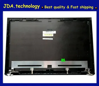 wellendorff New/org Laptop Rear Lid for Sony SVP13 Pro13 SVP132 SVP132A back cover Non-touch LCD Back Cover W/Hinge
wellendorff New/org Laptop Rear Lid for Sony SVP13 Pro13 SVP132 SVP132A back cover Non-touch LCD Back Cover W/Hinge