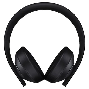 Xiaomi Mi Gaming Headphones 7.1 Virtual Surround Stereo With Backlit Anti-noise Headset Stereo Heavy Bass
Xiaomi Mi Gaming Headphones 7.1 Virtual Surround Stereo With Backlit Anti-noise Headset Stereo Heavy Bass