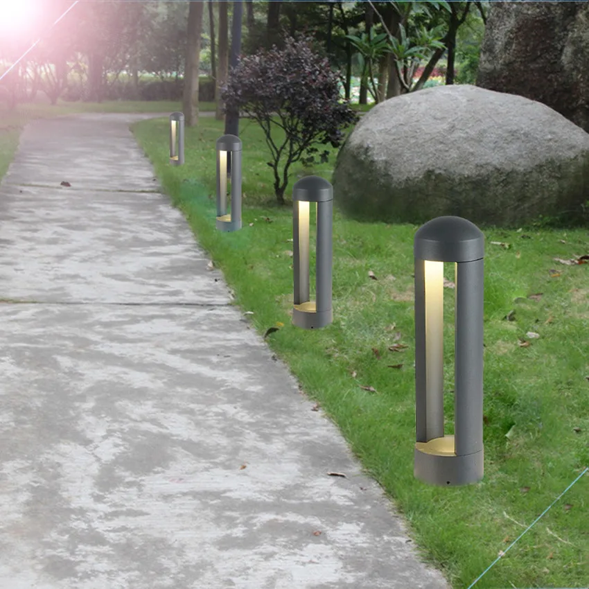AT-26 LAWN LIGHT (2)