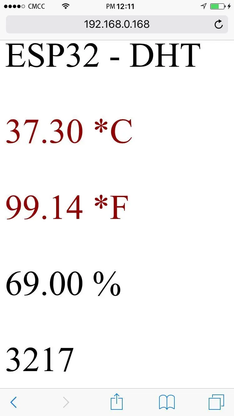 enter image title here enter image description here