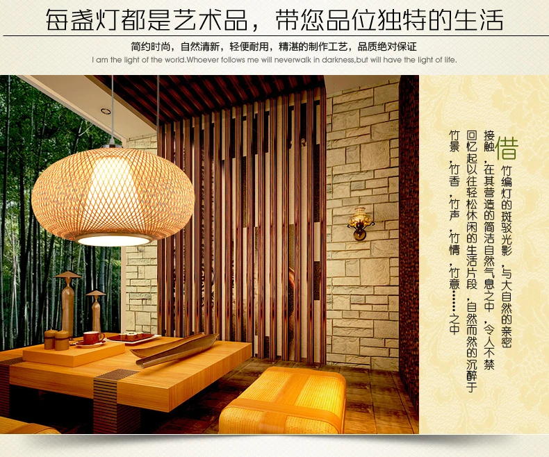 TB2rA9QbwxlpuFjSszgXXcJdpXa_!!235930569