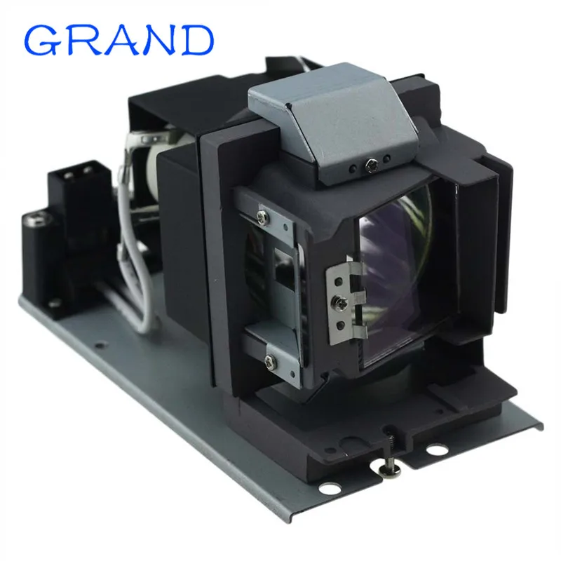 Replacement lamp with housing SP-LAMP-092 compatible for INFOCUS IN3134a IN3136a IN3138DHA Projectors HAPPY BATE
Replacement lamp with housing SP-LAMP-092 compatible for INFOCUS IN3134a IN3136a IN3138DHA Projectors HAPPY BATE